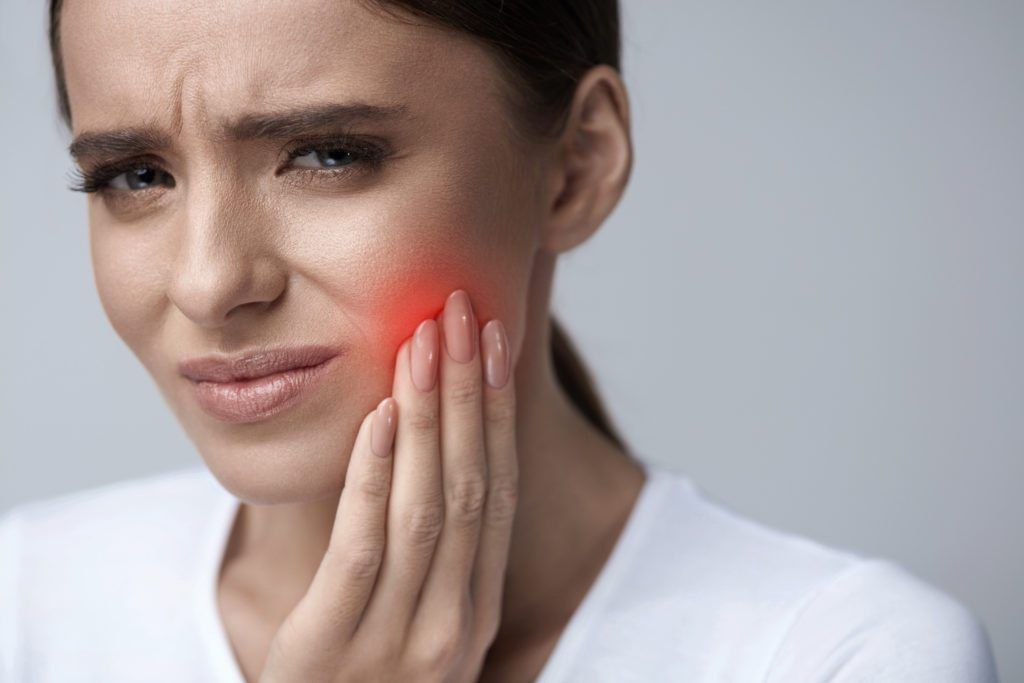 Emergency Dentistry Lake Plaza Dental Locust Grove Dentist Emergency Dentistry Lake Plaza Dental Locust Grove Dentist